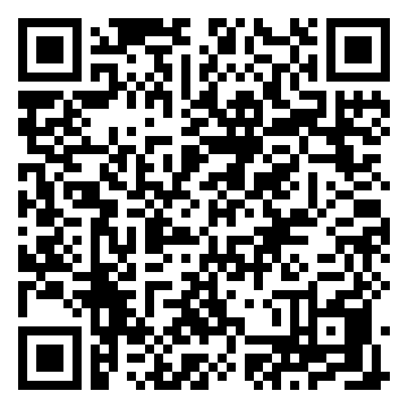 kod QR z danymi kontaktowymi 54049970200000