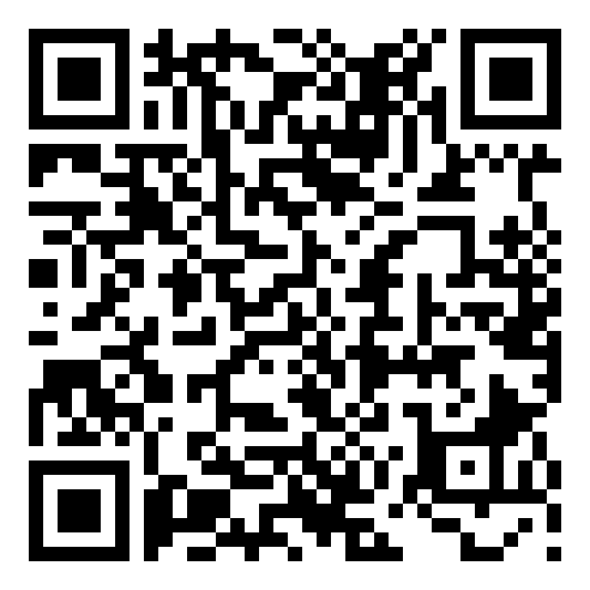 kod QR z danymi kontaktowymi 36933213000000
