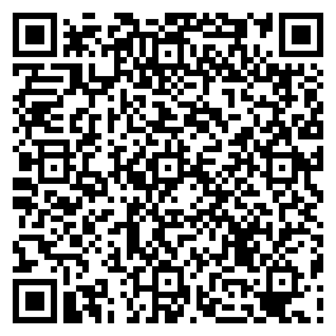 kod QR z danymi kontaktowymi 12284231600000