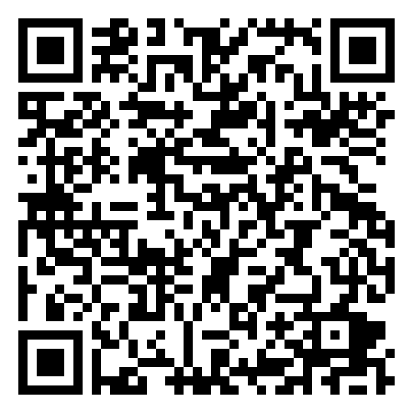kod QR z danymi kontaktowymi 54076685300000