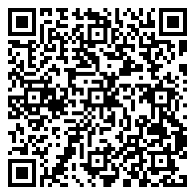 kod QR z danymi kontaktowymi 52886044900000