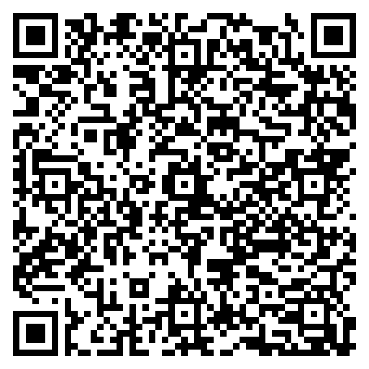 kod QR z danymi kontaktowymi 38221382000000
