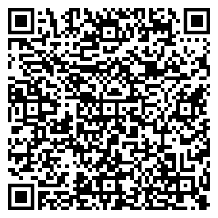 kod QR z danymi kontaktowymi 38328250400000