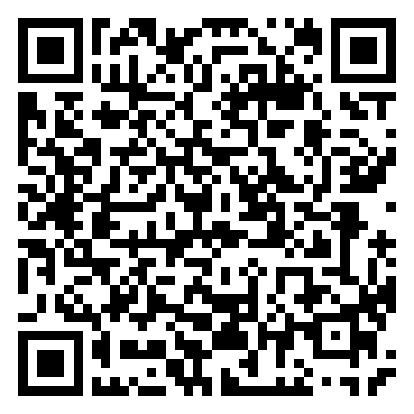 kod QR z danymi kontaktowymi 52790595400000