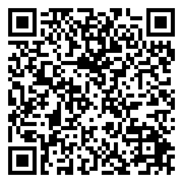 kod QR z danymi kontaktowymi 24369748700000