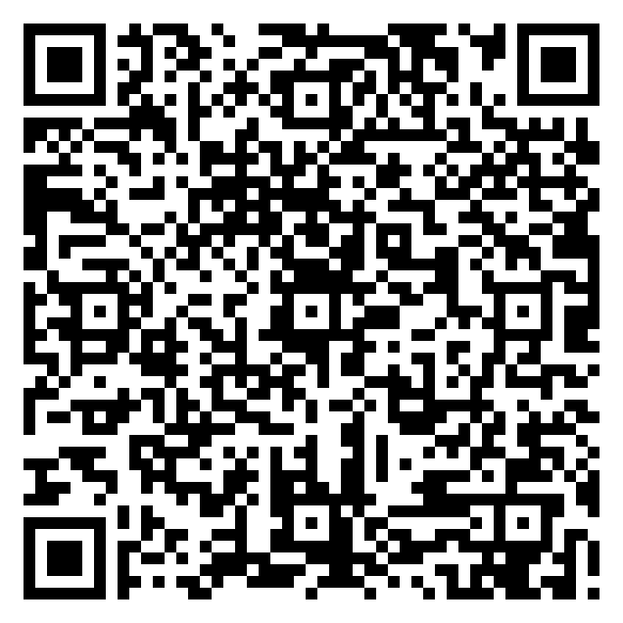 kod QR z danymi kontaktowymi 18108958300000