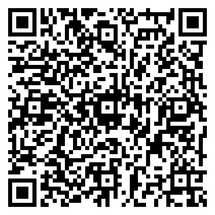 kod QR z danymi kontaktowymi 52341700500000