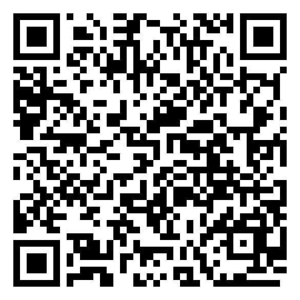 kod QR z danymi kontaktowymi 38334855100000