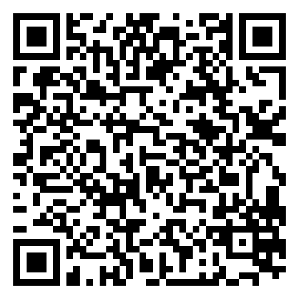 kod QR z danymi kontaktowymi 54154302600000