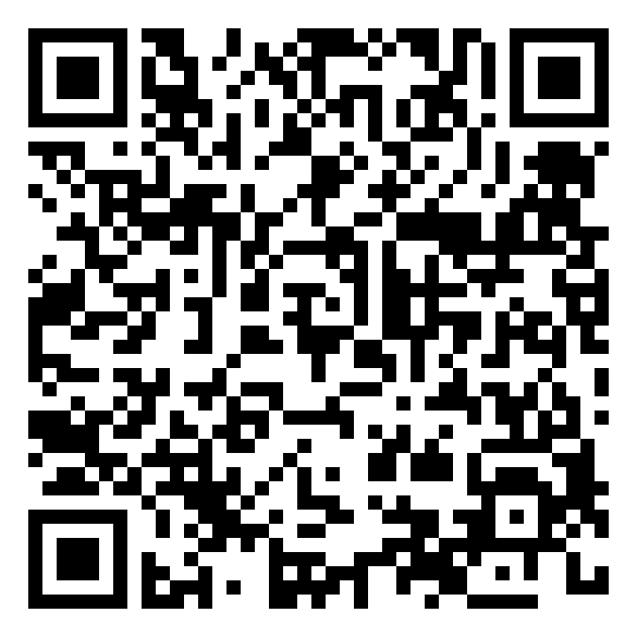 kod QR z danymi kontaktowymi 38450773800000