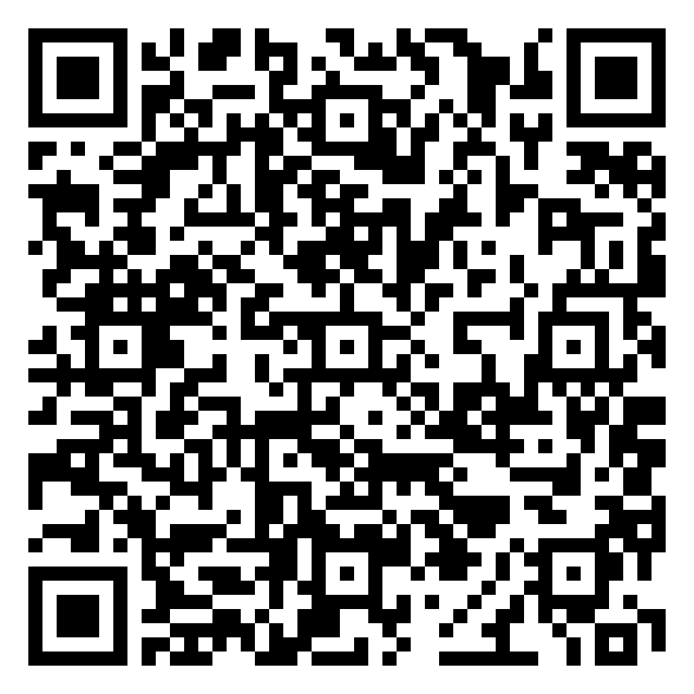 kod QR z danymi kontaktowymi 52819740700000