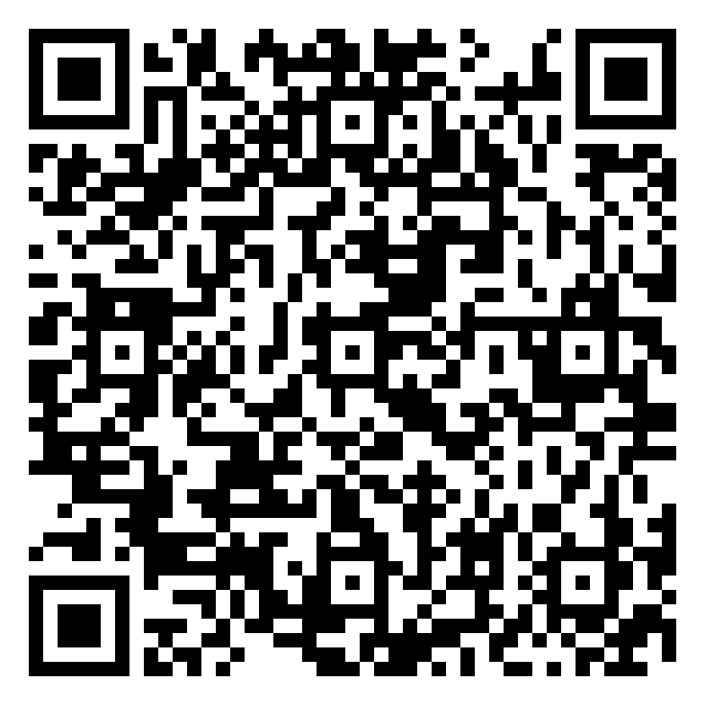 kod QR z danymi kontaktowymi 30249223900000