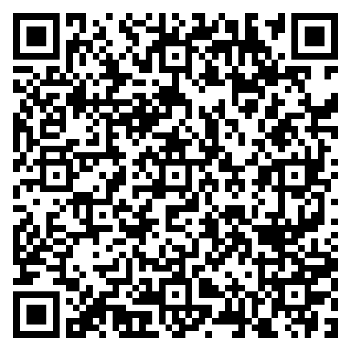 kod QR z danymi kontaktowymi 52022001200000