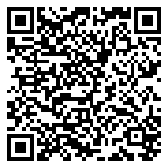 kod QR z danymi kontaktowymi 52047703000000