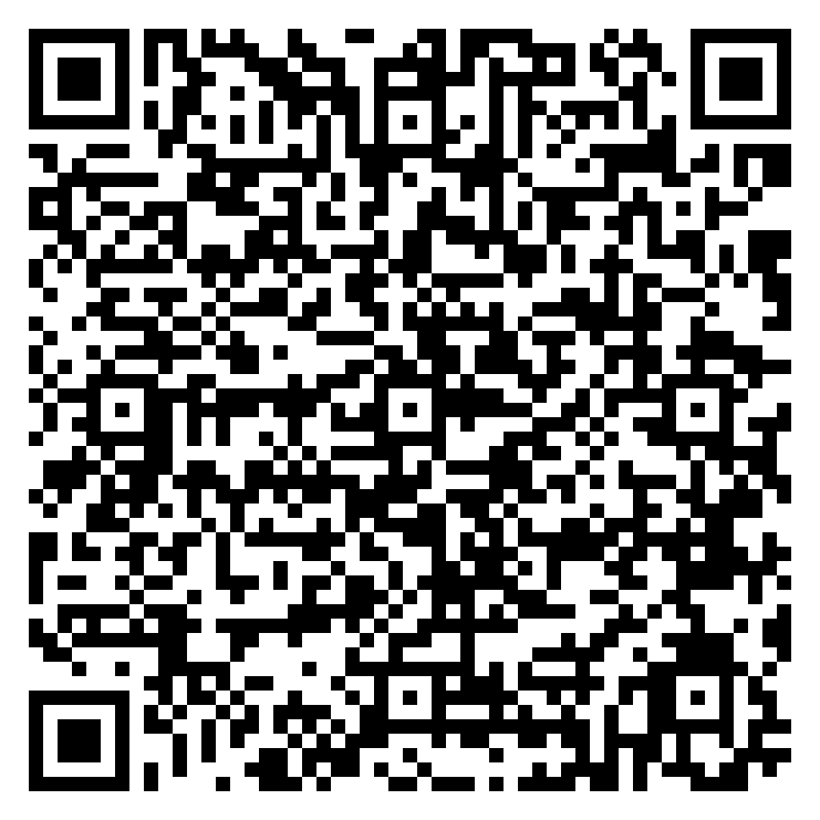 kod QR z danymi kontaktowymi 54112856300000