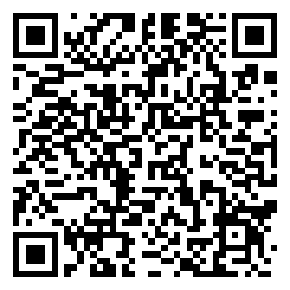 kod QR z danymi kontaktowymi 38912933000000