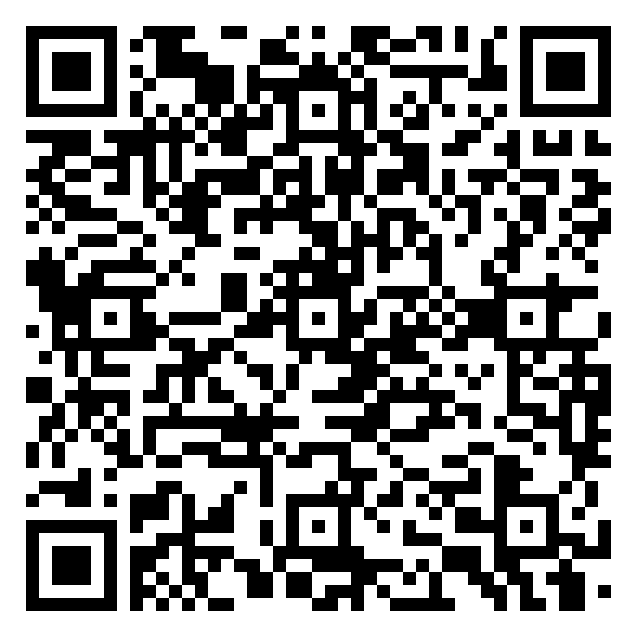 kod QR z danymi kontaktowymi 52174439000000