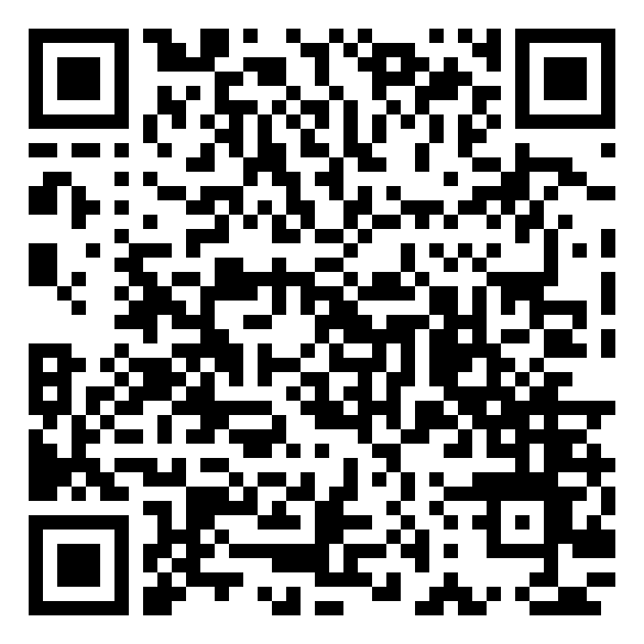 kod QR z danymi kontaktowymi 54285815700000