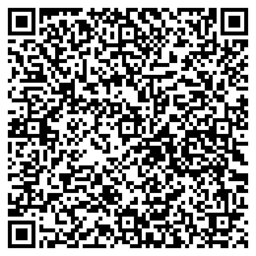 kod QR z danymi kontaktowymi 30283645000000