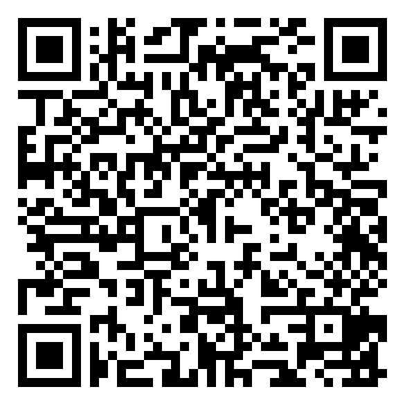 kod QR z danymi kontaktowymi 38242255800000