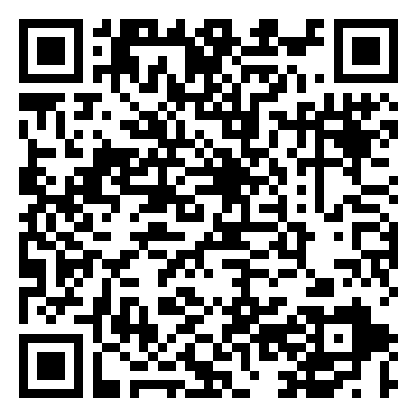 kod QR z danymi kontaktowymi 54188618600000