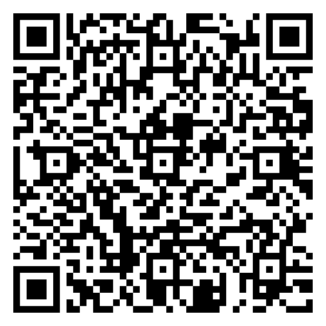 kod QR z danymi kontaktowymi 38709734700000