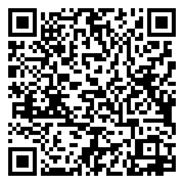 kod QR z danymi kontaktowymi 36159546200000