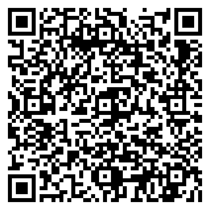 kod QR z danymi kontaktowymi 52978252700000