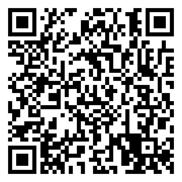 kod QR z danymi kontaktowymi 54026579500000