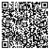 kod QR z danymi kontaktowymi 38337198100000
