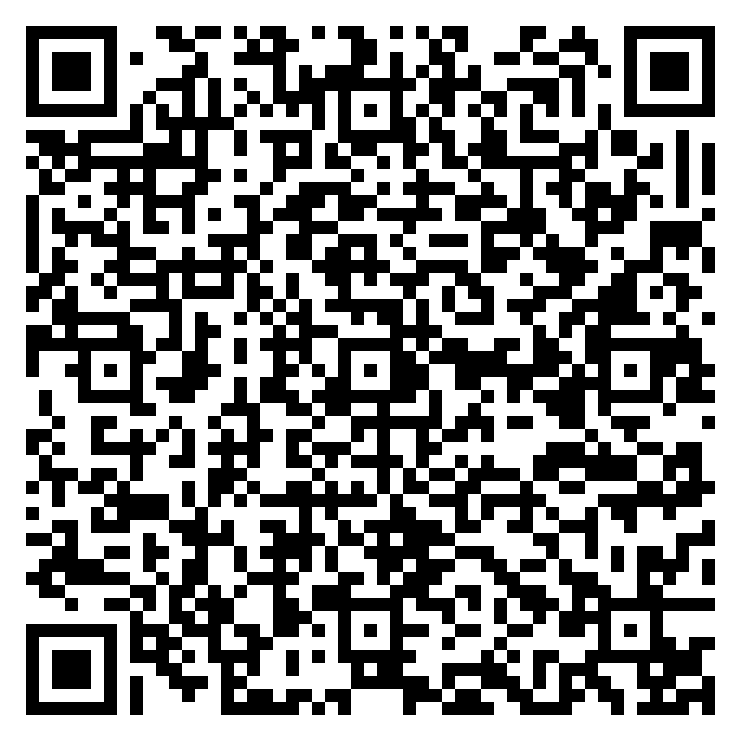 kod QR z danymi kontaktowymi 14140690000000