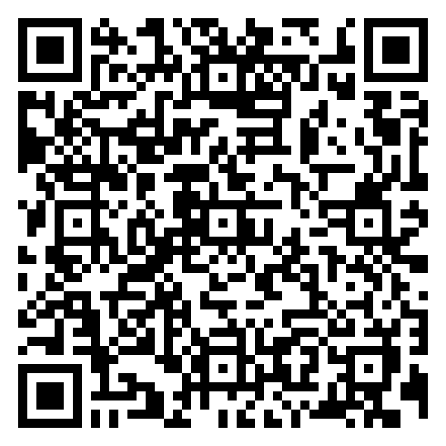 kod QR z danymi kontaktowymi 12018853900000