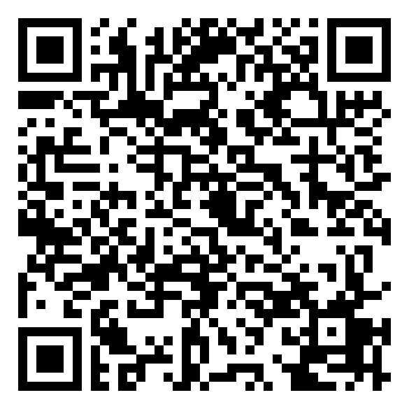 kod QR z danymi kontaktowymi 12307039900000