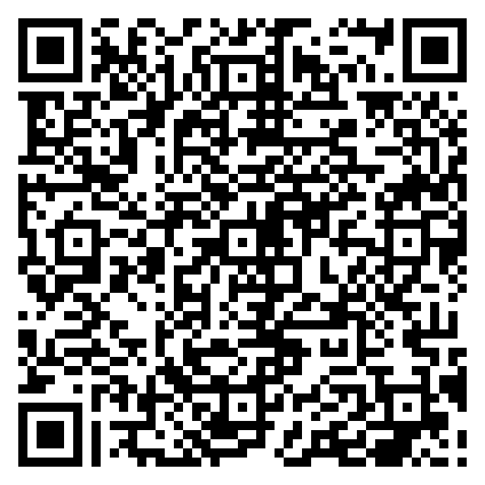 kod QR z danymi kontaktowymi 38595519500000