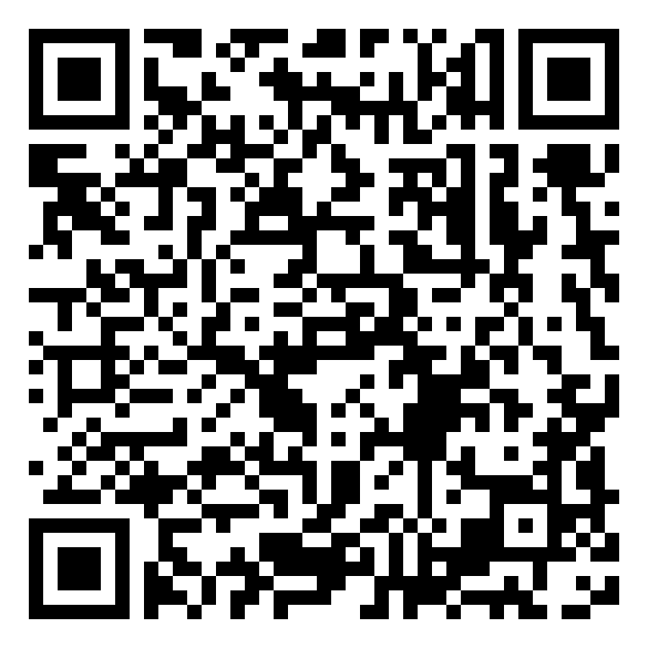 kod QR z danymi kontaktowymi 38087293200000
