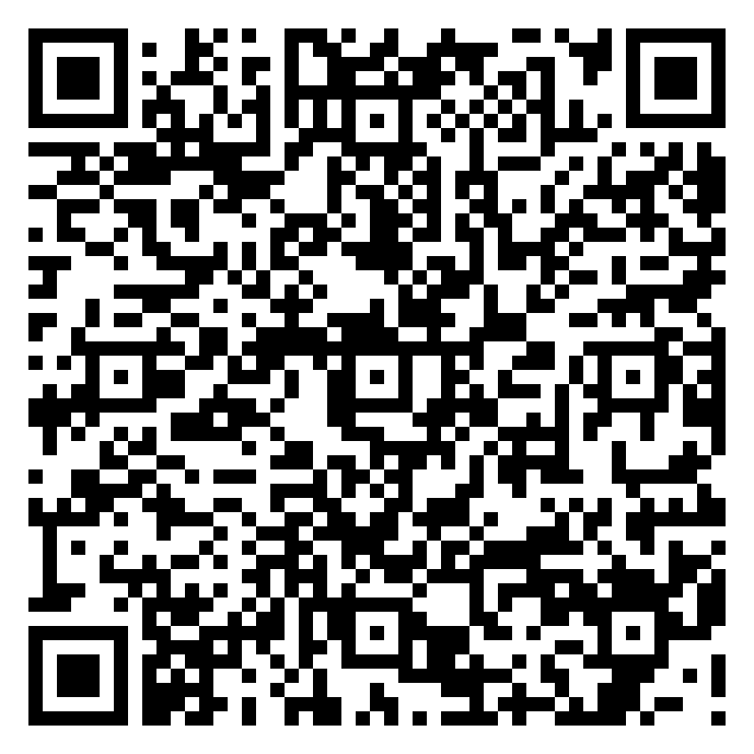 kod QR z danymi kontaktowymi 52982025100000