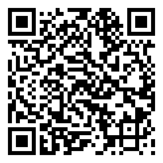 kod QR z danymi kontaktowymi 02167915900000