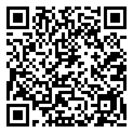 kod QR z danymi kontaktowymi 52158528200000