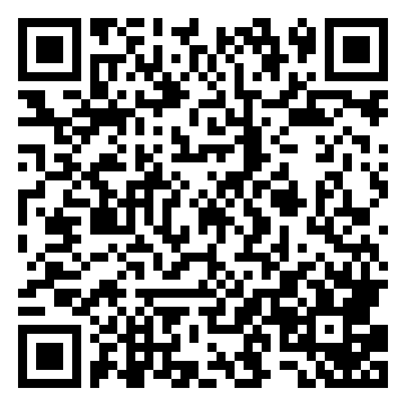 kod QR z danymi kontaktowymi 38265104600000