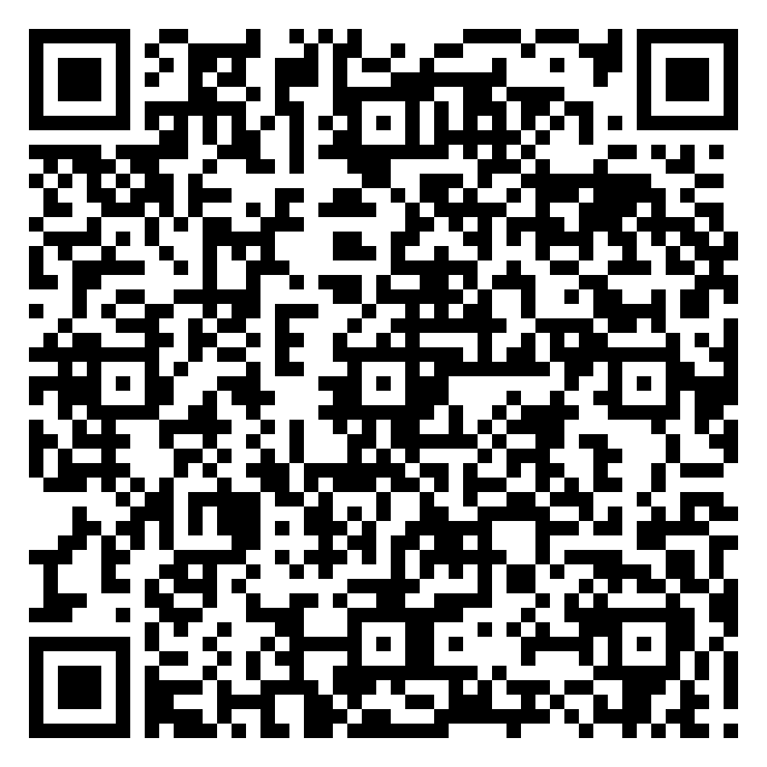 kod QR z danymi kontaktowymi 36297718300000