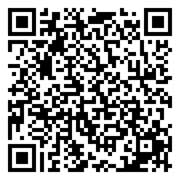 kod QR z danymi kontaktowymi 26035033600000