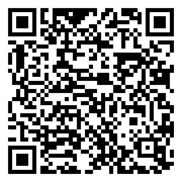 kod QR z danymi kontaktowymi 38641275200000