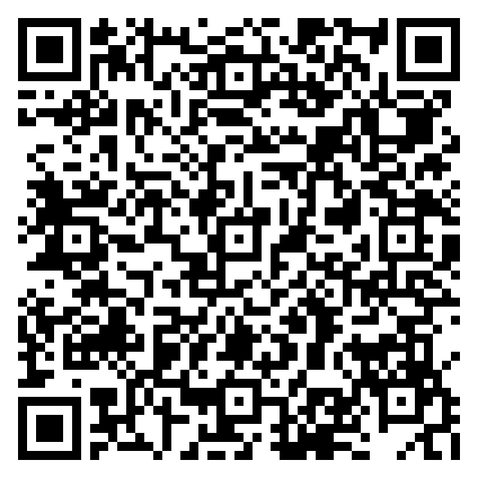kod QR z danymi kontaktowymi 26042812700000