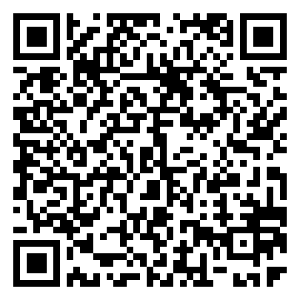 kod QR z danymi kontaktowymi 52669901000000