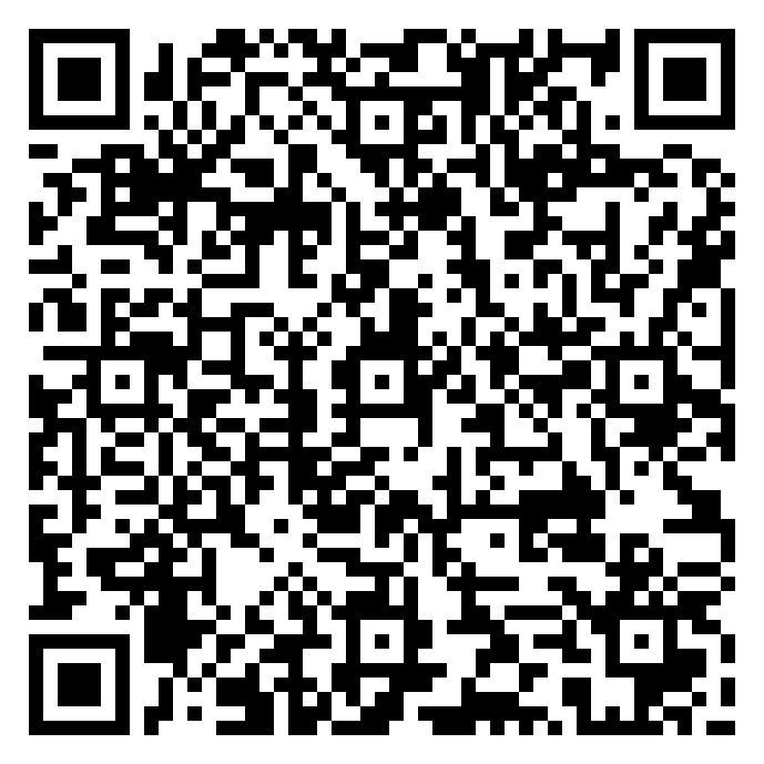kod QR z danymi kontaktowymi 36600665400000