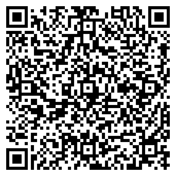 kod QR z danymi kontaktowymi 52195429400000