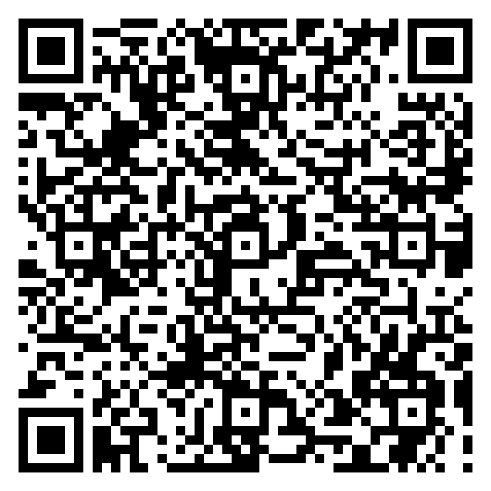 Mateusz Waliszewski kod QR z danymi kontaktowymi kod QR z danymi kontaktowymi 54115093000000