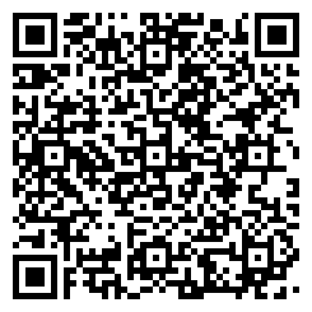 kod QR z danymi kontaktowymi 54015017000000