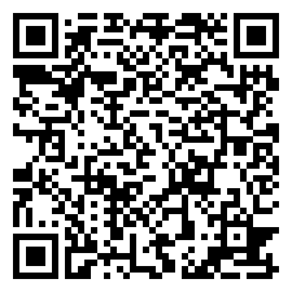 kod QR z danymi kontaktowymi 10169727600000