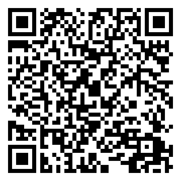 kod QR z danymi kontaktowymi 38109898900000